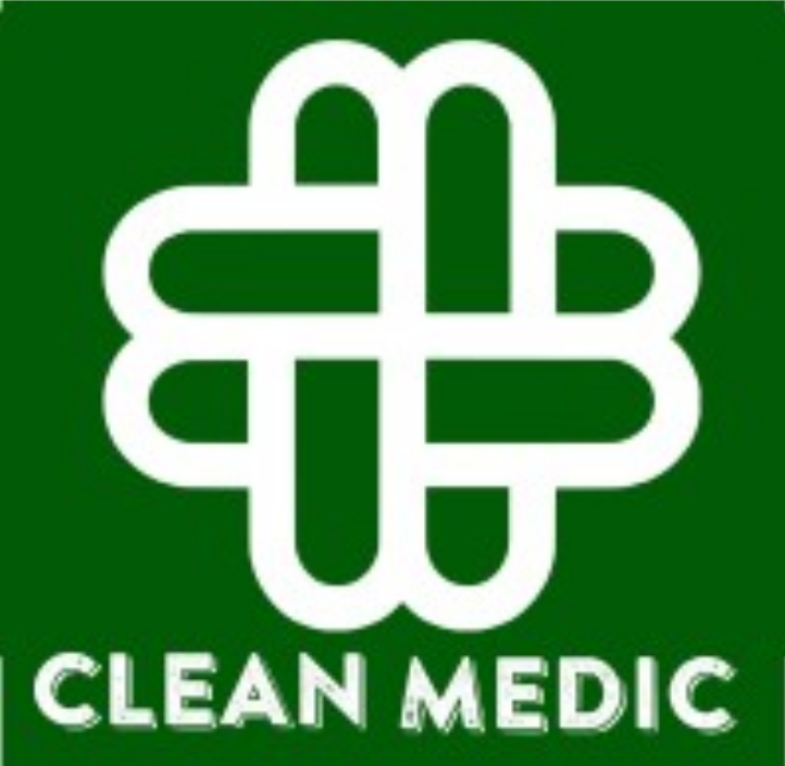 PT Clean Medic Indus Bali